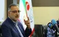 تکذیب یک شایعه توسط شهردار تهران