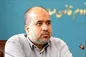 نمایند مجلس: ریزش رای مردم ملاک ما نیست!