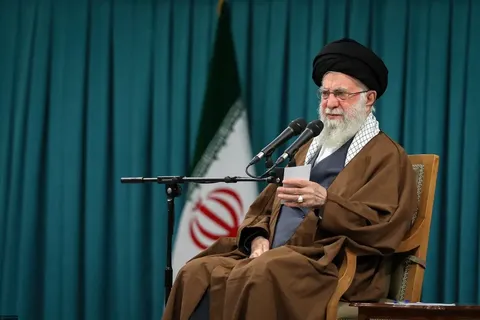 جزئیات نحوه شهادت آیت‌الله خامنه‌ای