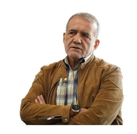 پزشکیان در نسیم شهر چه قولی داد؟