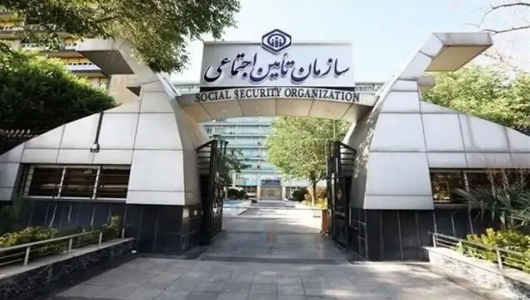 بازنشستگان از روز بیستم ماه اعتبار خرید می‌گیرند؛ جزئیات طرح تأمین‌رفاه