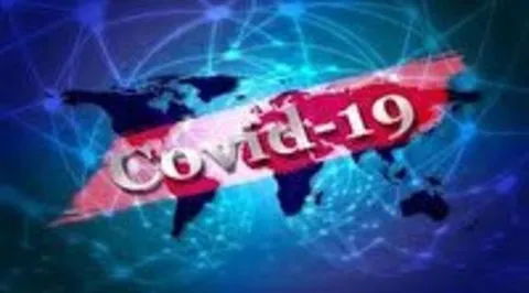 کرونا همچنان قربانی می گیرد