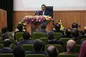 بسته نیازمندی‌های حقوقی و قانونی صنعت بیمه تدوین می‌شود/۱۴۰۲ فصل جدیدی برای برنامه ریزی اقتصادی
