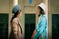 ادای دینِ سریال «تاسیان» به قیصر و بهروز وثوقی