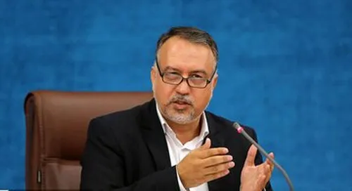 استفاده از امکانات دولتی برای تبلیغات آزاد شد