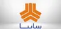 ۲ طرح فروش فوری و پیش فروش محصولات سایپا آغاز شده است