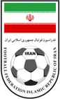 باورنکردنی: فدراسیون فوتبال و جرایم میلیاردی
