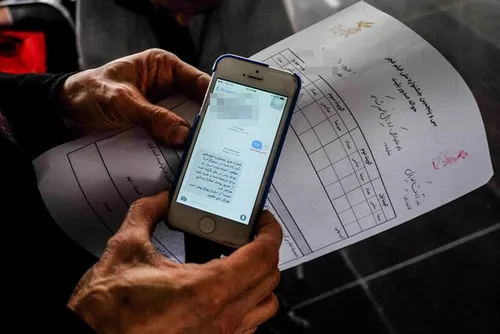 بلیت&zwnj;های جشنواره فیلم فجر را از کجا بخریم؟