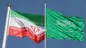 عدم تمایل عربستان برای احیای روابط با ایران
