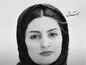 الناز محمدی، خبرنگار روزنامه هم‌میهن بازداشت شد