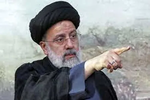 نشست سران کشورهای‌ خزر موفقیت آمیز بود + فیلم