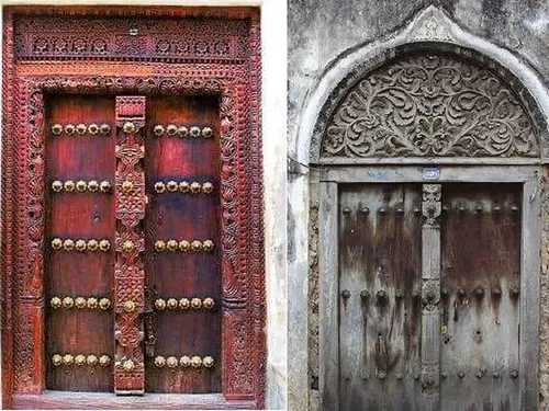 هفته شیراز