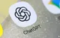 OpenAI با مایکروسافت به توافق رسید