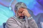 دادگاه پژمان جمشیدی برگزار شد