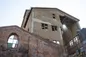 کارخانه قدیمی سیمان ری + عکس