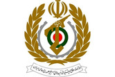 سوابق مهرداد اخلاقی کتابچی وزیر پیشنهادی دفاع