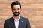 واکنش آذری جهرمی به شایعه معاون اول شدن در دولت