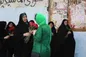 ذاکر:برای حجاب باید پول هزینه کرد