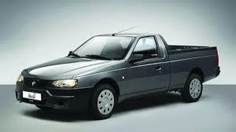 شرایط خرید خودرو وانت آریسان از بورس کالا ابلاغ شد