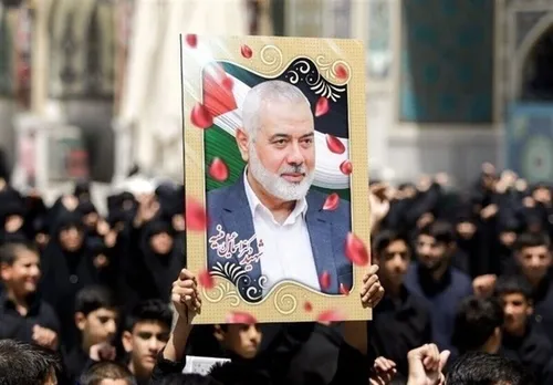 روایت حجت‌الاسلام گلپایگانی از شب آخر شهید رازینی