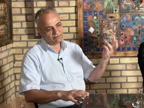 تحلیل زیدآبادی، اسلام&zwnj;آباد یک چیز را با صدای بلند اعلام کرد