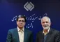 احمد مسجدجامعی، رئیس شورای فرهنگی و فرهنگ سازمانی شستا شد