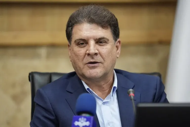 وزارت کشور: اگر آمریکا بمب مادر داشته باشد ما بمب مادربزرگ داریم