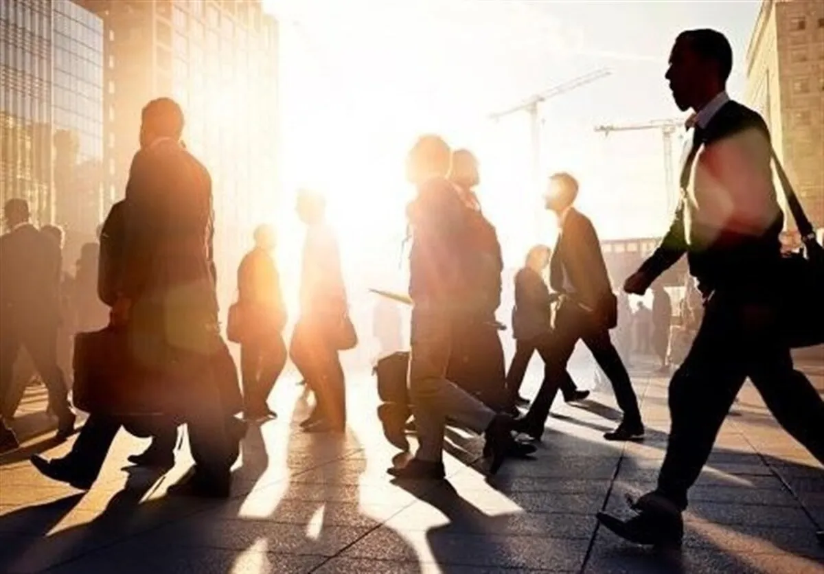 بیکاری در مردان بیشتر است یا در زنان؟