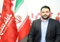 گام‌های استوار بانک شهر در مسیر تحقق شعار «مهار تورم و رشد تولید»