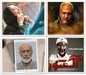سریال های جدید نمایش خانگی / رقابت مهران مدیری، نوید محمدزاده و محسن تنابنده