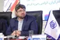 شرایط توسعه خدمات و پایداری تأمین‌اجتماعی امسال بهتر از سال قبل خواهد بود