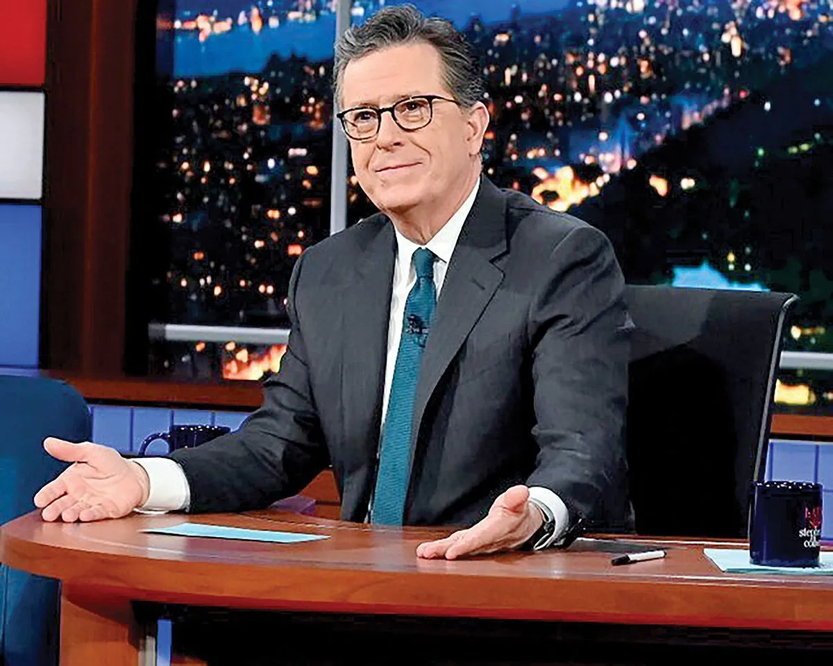 ترامپ شوی محبوب آمریکایی‌ها را تعطیل کرد