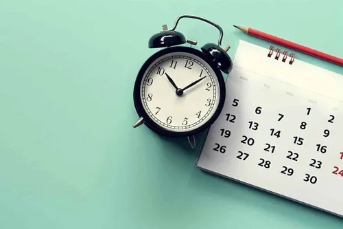 با تعطیلی پنجشنبه&zwnj;ها حقوق و دستمزد مزایای قانونی کارکنان کاهش نمی یابد