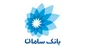 قهرمانی نماینده روسیه در تور جهانی تنیس