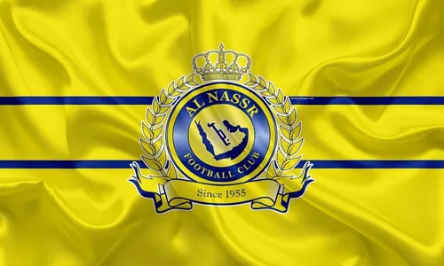 ترکیب خطرناک النصر مقابل پرسپولیس