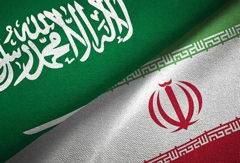 معاون وزیر خارجه عربستان به تهران سفر میکند