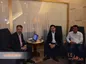 سهمیه بورسیه ۳۰۰ نفره متقاضیان ایرانی دانشگاه فدرال کازان روسیه