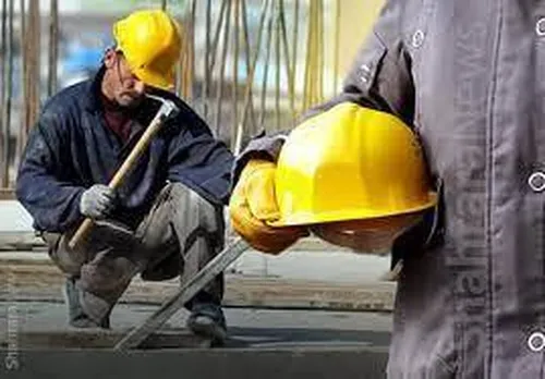 افزایش ۳۵ درصدی حق مسکن کارگران به کجا رسید؟