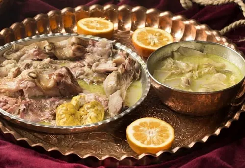 طباخی&zwnj;ها هم به آستانه ورشکستگی رسیدند؛