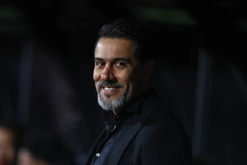 استوری قابل تامل افشین پیروانی