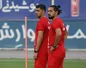 واکنش بازیکن متهم به تبانی با پرسپولیس