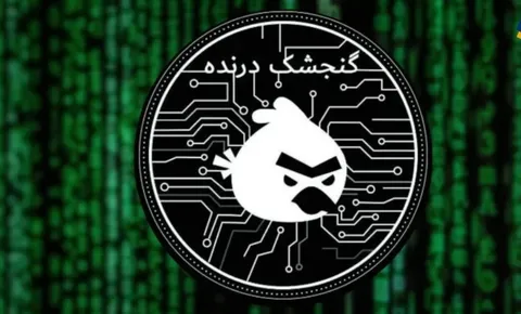 پرنده سایبری با بانک‌های ایران چه کرد؟