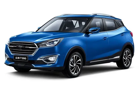 آغاز دومین مرحله ثبت‌نام خودرو‌های وارداتی