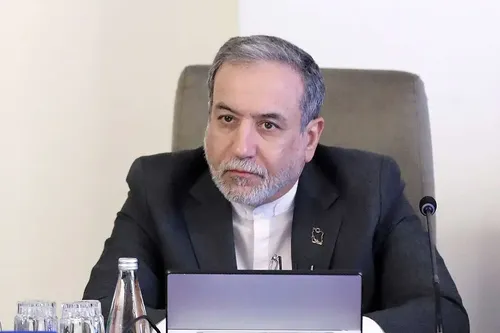 فیلم| دلیل سفر نتانیاهو به آمریکا: می‌روم اصول مذاکره با ایران را گوشزد کنم!