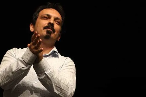نمایش &laquo;انگشتر و چاه&raquo;، روایتی ملّی_میهنی
