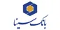 اختلال موقت خدمات بانک سینا به دلیل انجام عملیات مانور سوئیچ به سایت پشتیبان