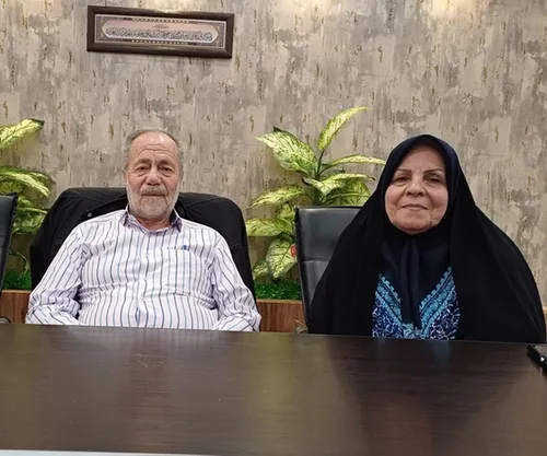 سقوط هواپیمای جت جنگنده در تبریز حادثه آفرید+ تصاویر شهدا