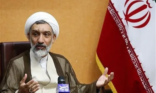 چرایی جنگ هشت ساله را نسل جوان ما بدانند