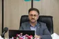 تسهیلات قرض الحسنه پرداختی بانک توسعه تعاون خراسان جنوبی از ۸۸۰ میلیارد ریال گذشت