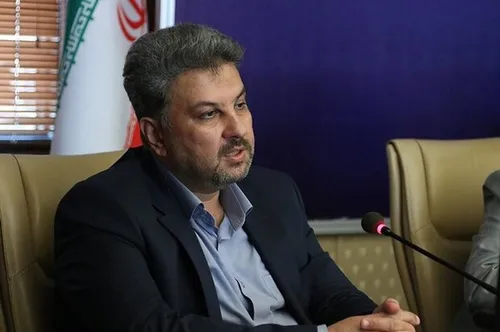 برق مشترکان پرمصرف قطع می&zwnj;شود